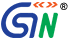 GSTN